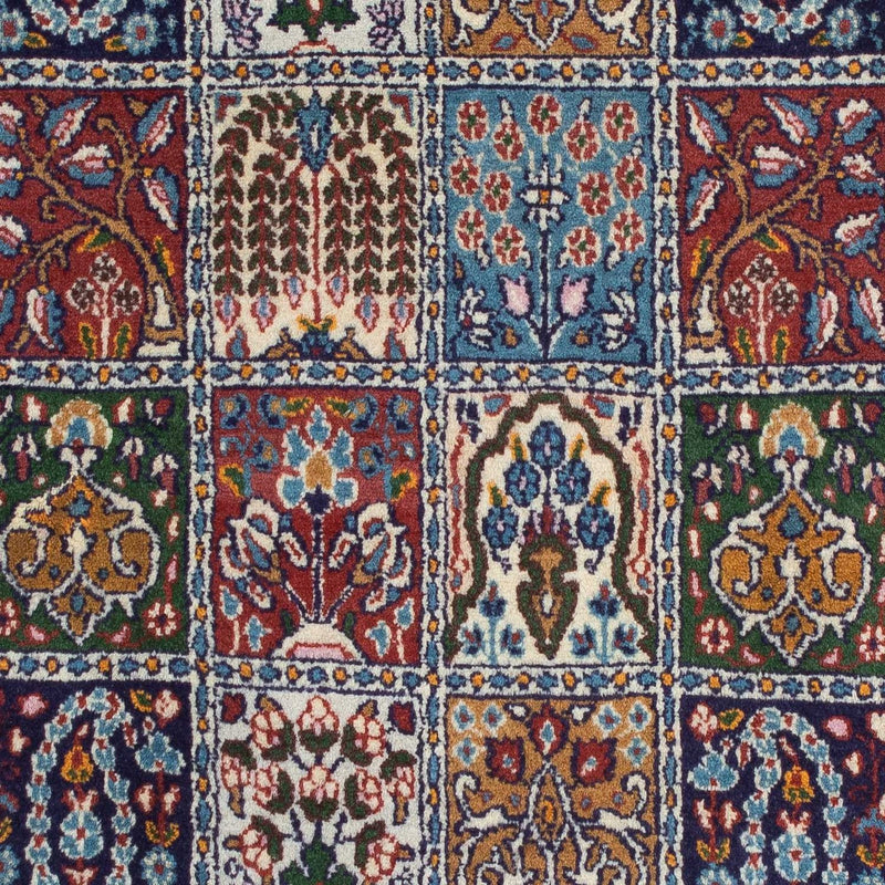 Moud Tapete 98x150cm - Tapete persa