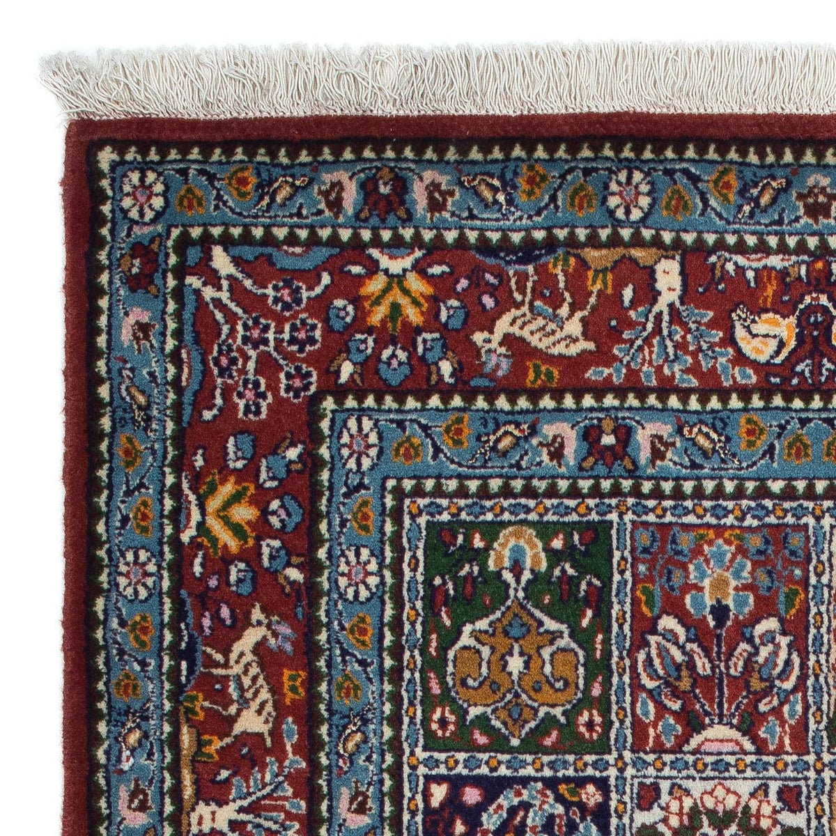 Moud Tapete 98x150cm - Tapete persa