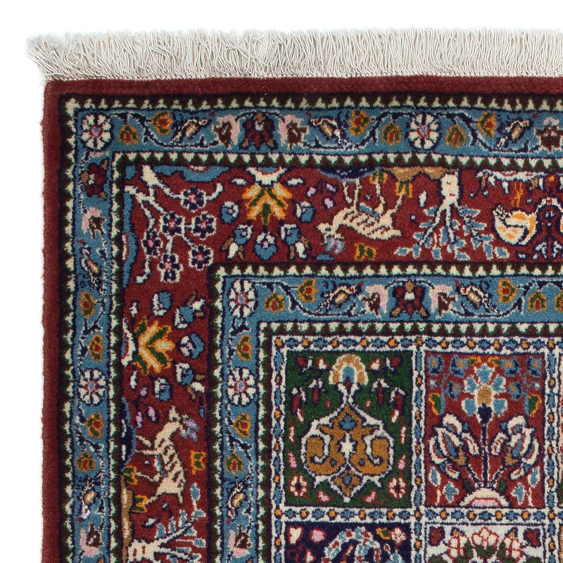Moud Tapete 98x150cm - Tapete persa