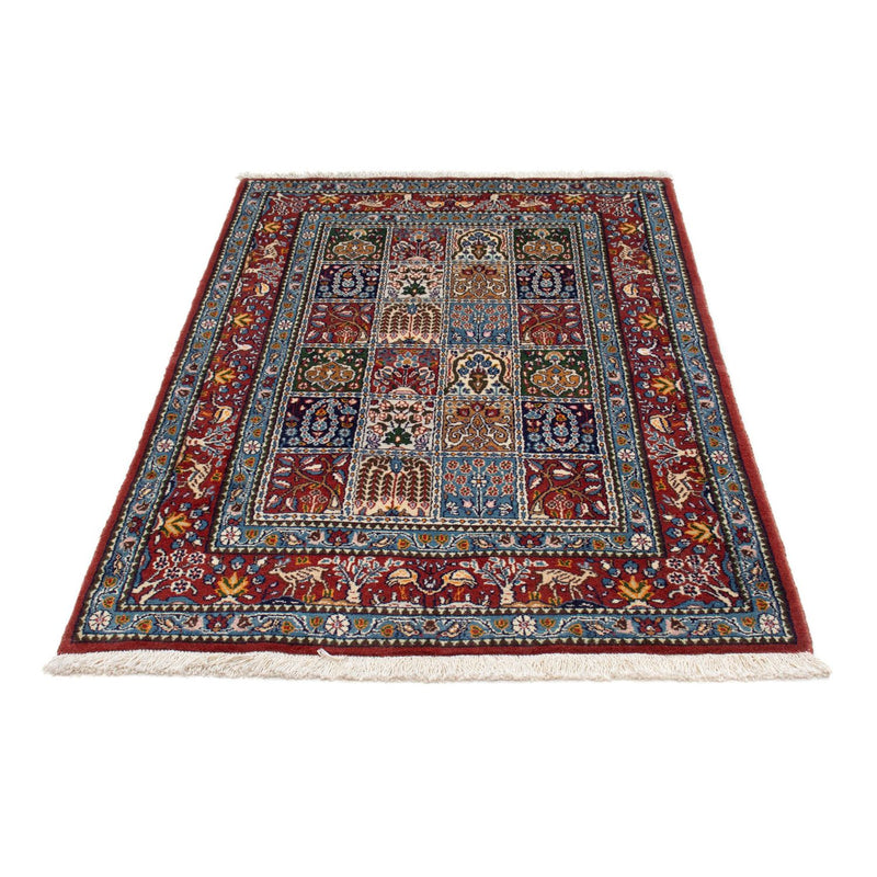 Moud Tapete 98x150cm - Tapete persa