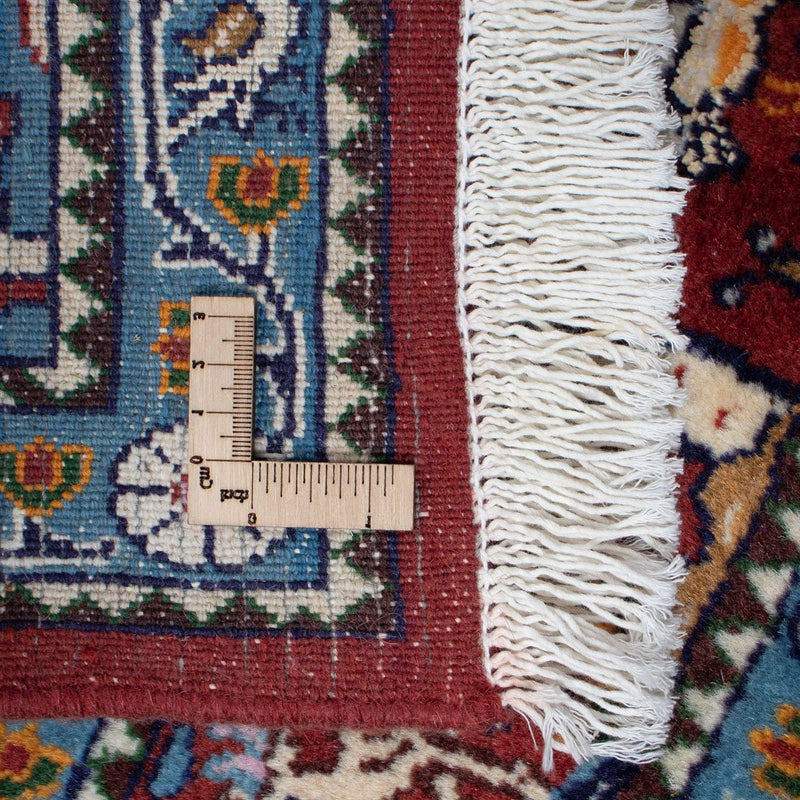 Moud Tapete 98x150cm - Tapete persa