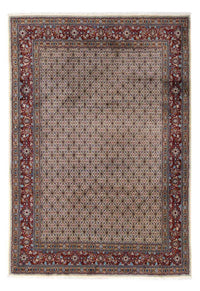 Moud Tapete 345x248cm - Tapete persa – product image