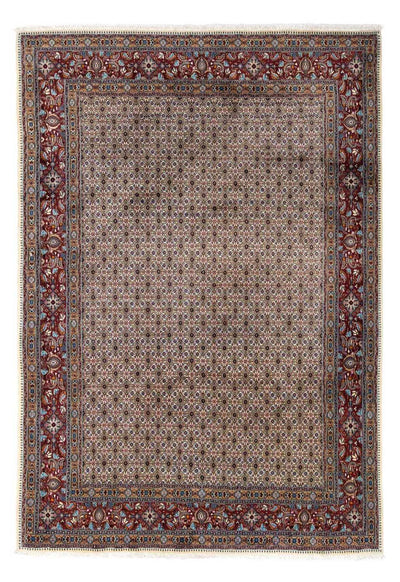 Moud Tapete 248x345cm - Tapete persa