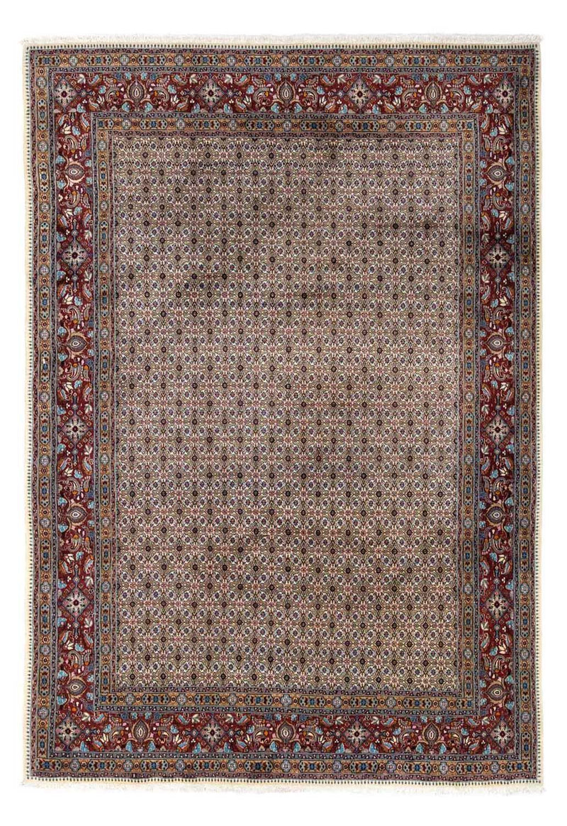 Moud Tapete 345x248cm - Tapete persa