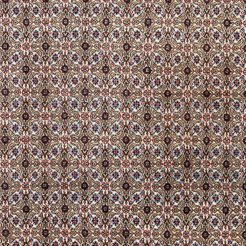 Moud Tapete 345x248cm - Tapete persa