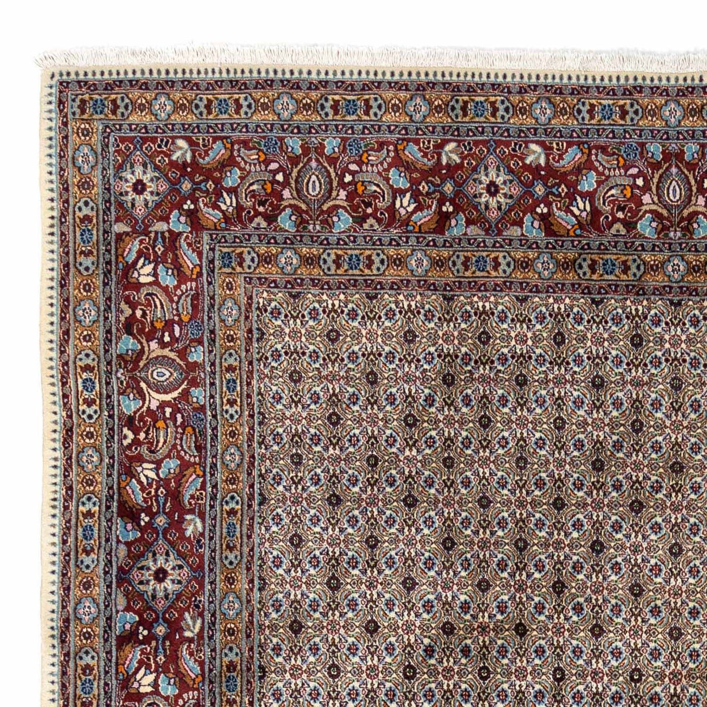 Moud Tapete 345x248cm - Tapete persa