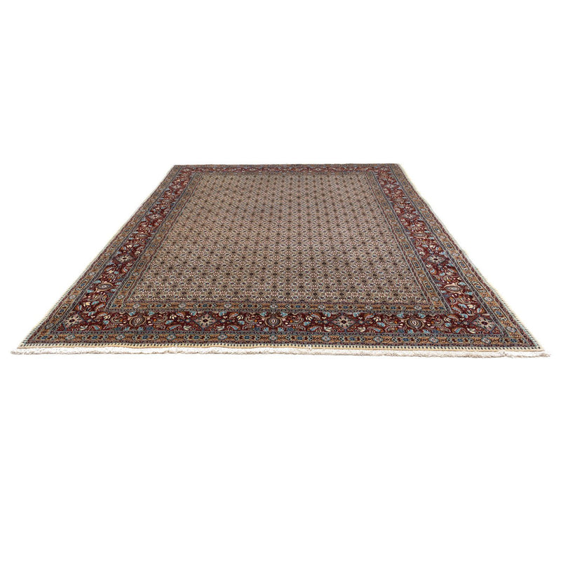 Moud Tapete 345x248cm - Tapete persa