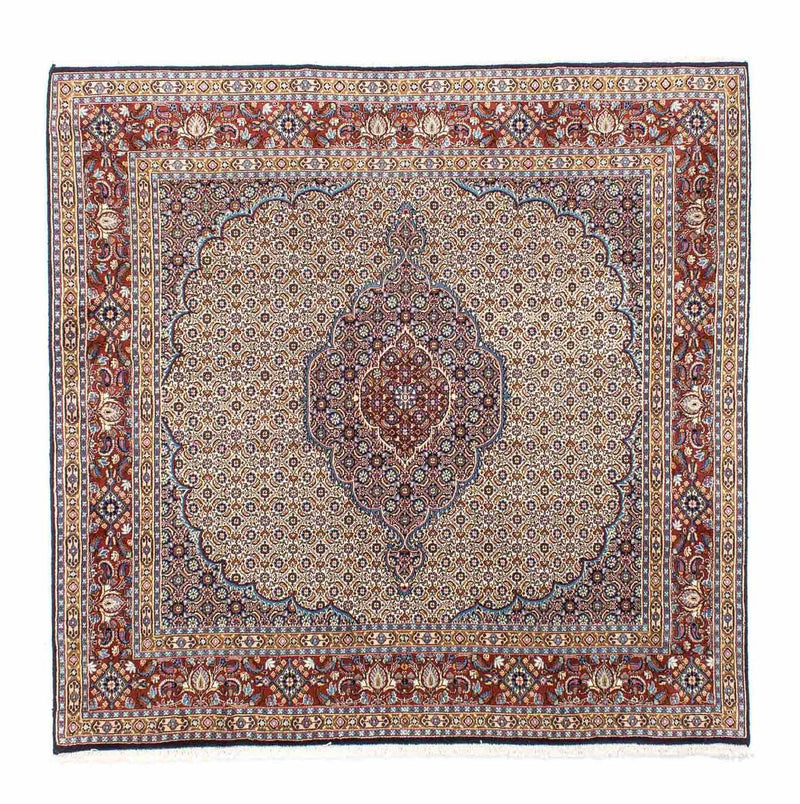 Moud Tapete 191x200cm - Tapete persa