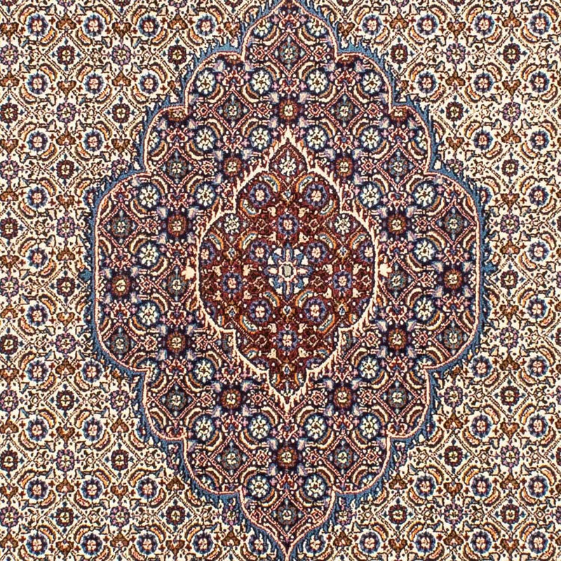 Moud Tapete 191x200cm - Tapete persa