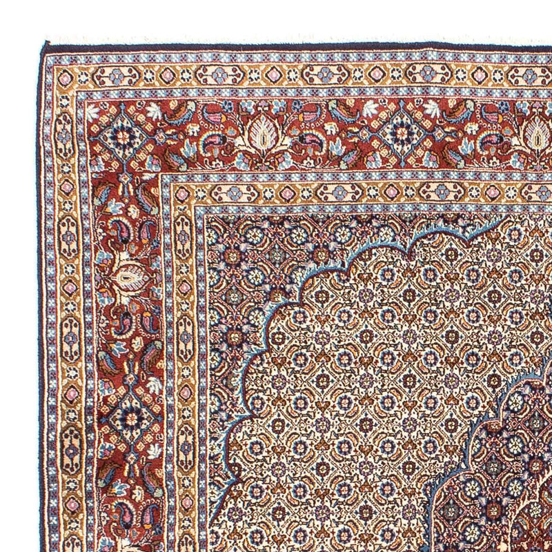 Moud Tapete 191x200cm - Tapete persa