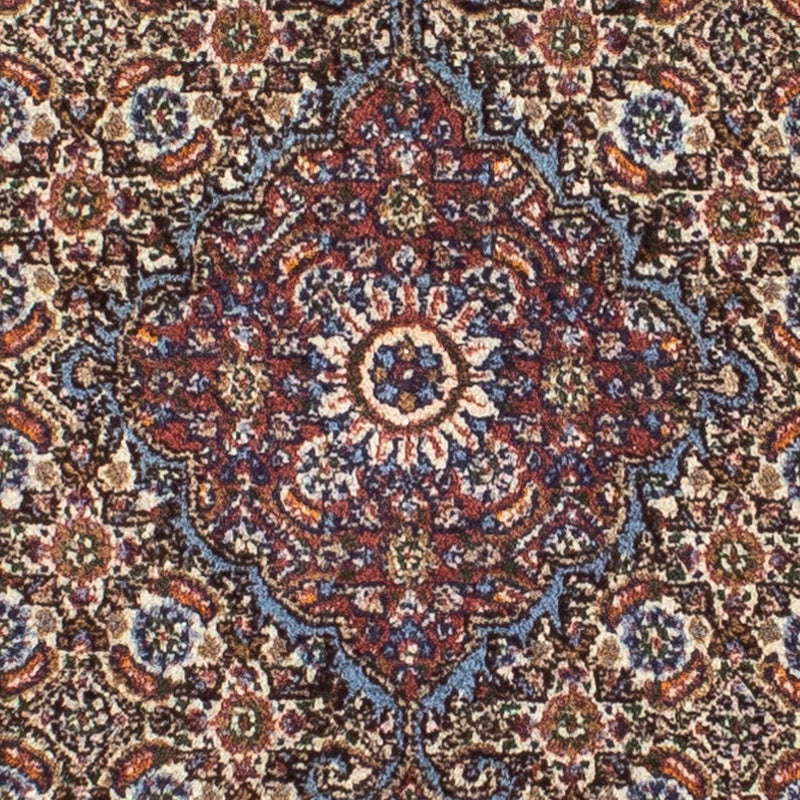 Moud Tapete 293x77cm - Tapete persa