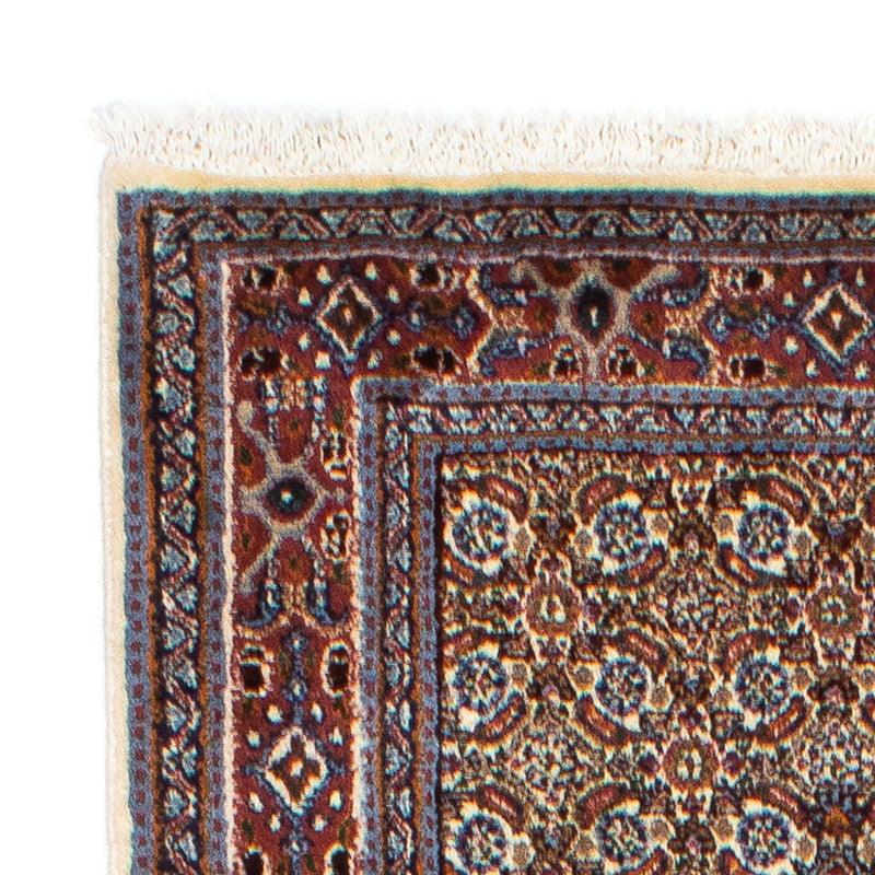 Moud Tapete 293x77cm - Tapete persa