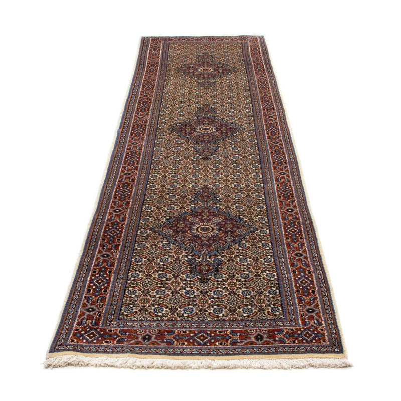 Moud Tapete 293x77cm - Tapete persa