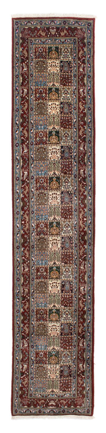 Moud Tapete 82x388cm - Tapete persa