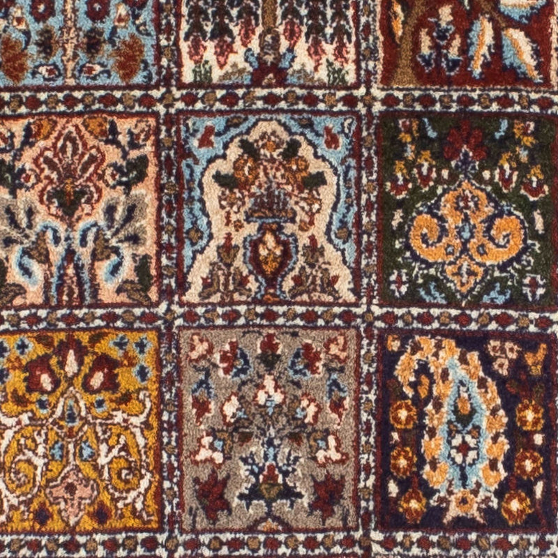 Moud Tapete 300x82cm - Tapete persa