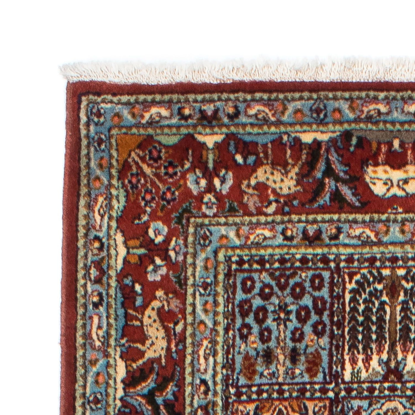 Moud Tapete 300x82cm - Tapete persa