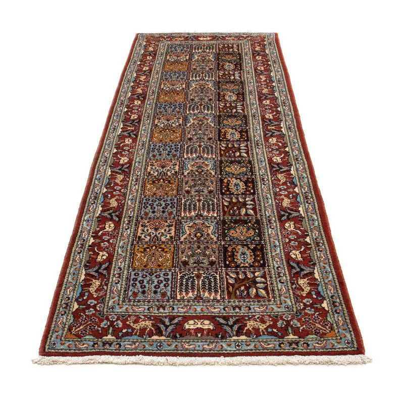 Moud Tapete 300x82cm - Tapete persa