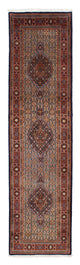 Moud Tapete 310x82cm - Tapete persa