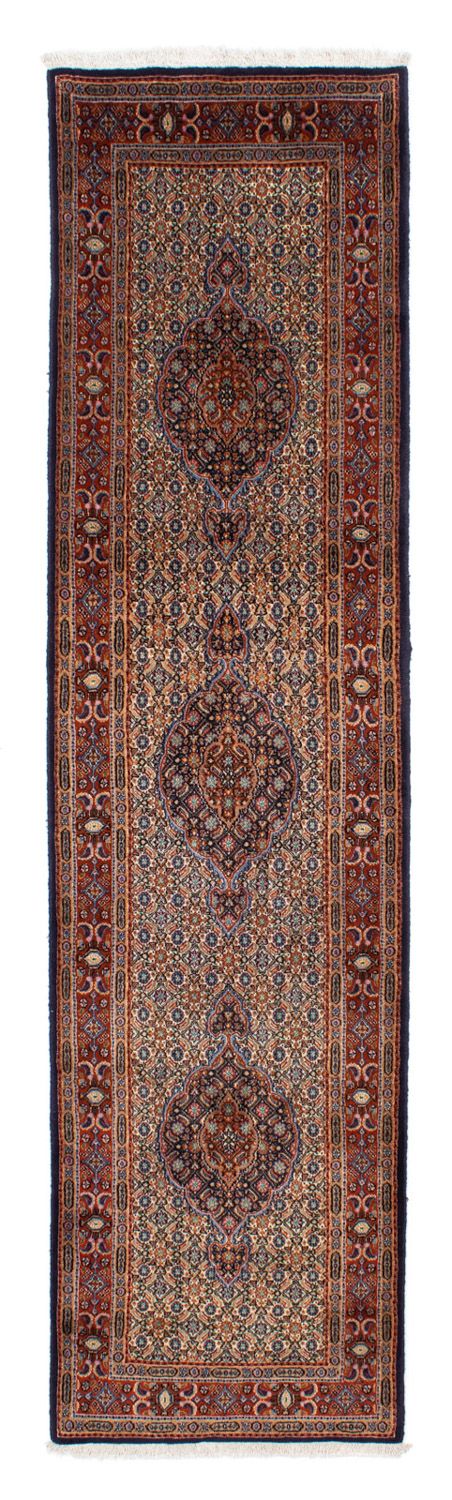Moud Tapete 310x82cm - Tapete persa