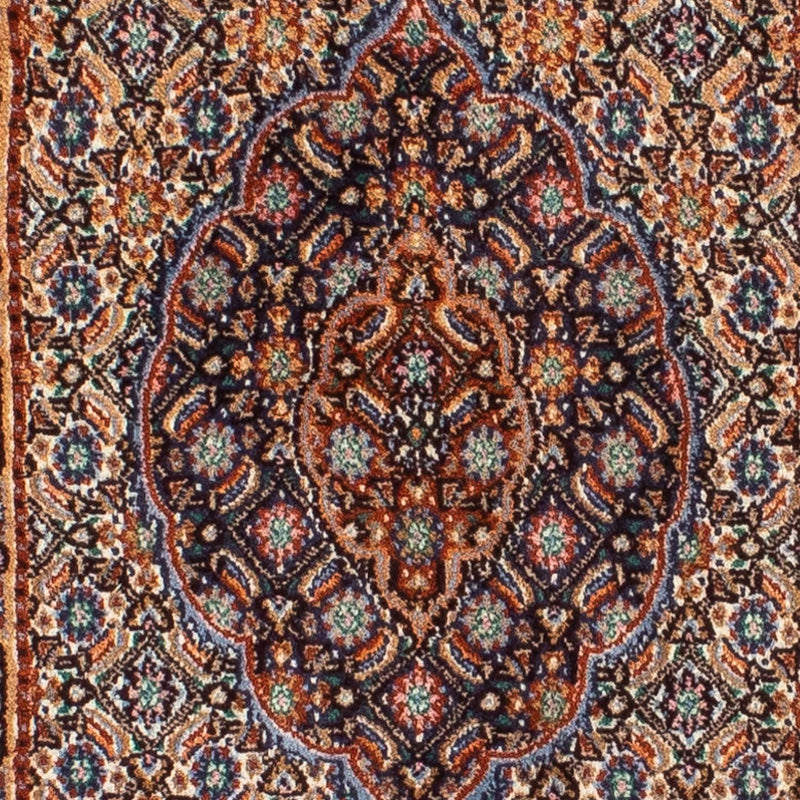 Moud Tapete 310x82cm - Tapete persa