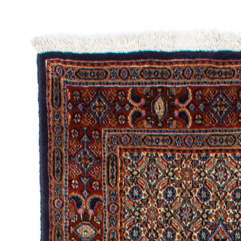 Moud Tapete 310x82cm - Tapete persa