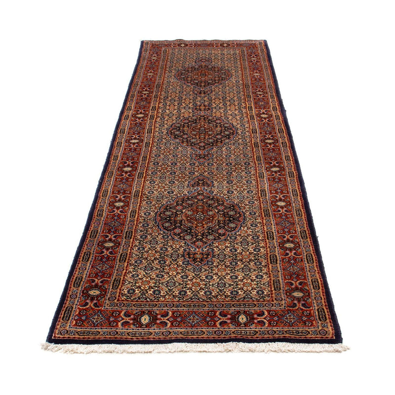Moud Tapete 310x82cm - Tapete persa