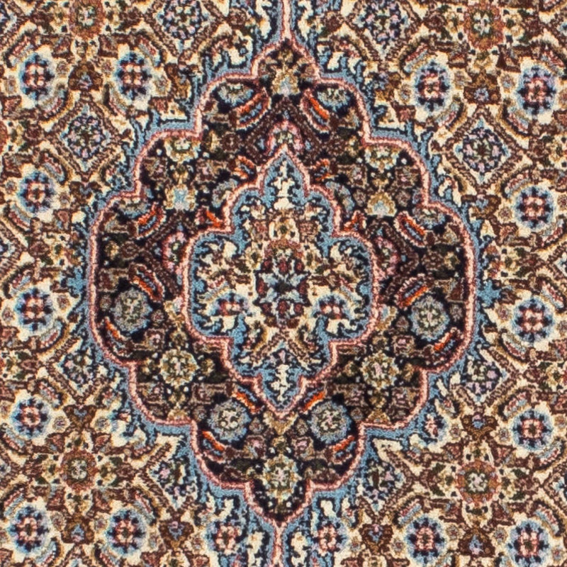 Moud Tapete 294x75cm - Tapete persa