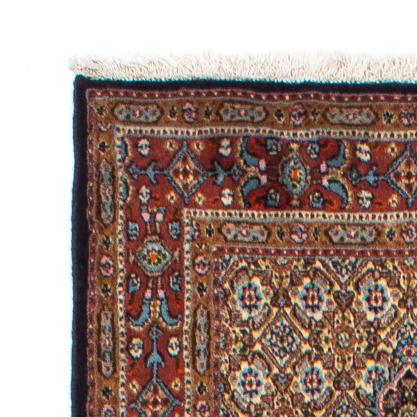 Moud Tapete 294x75cm - Tapete persa