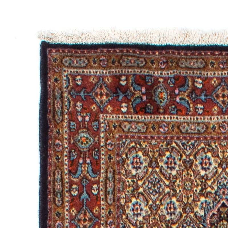 Moud Tapete 294x75cm - Tapete persa