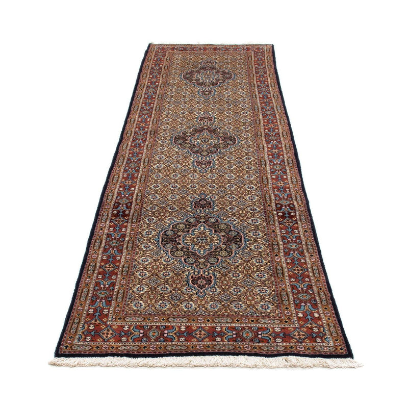 Moud Tapete 294x75cm - Tapete persa