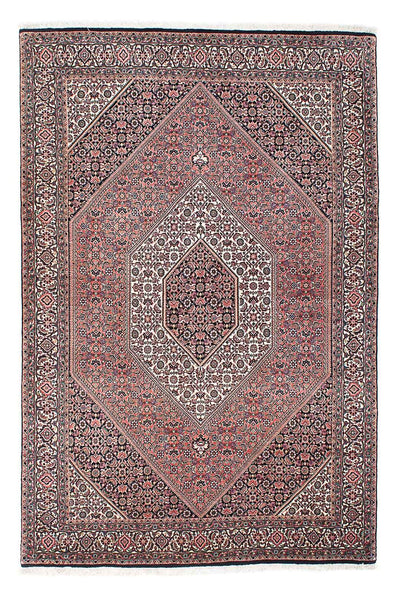 Bidjar Tapete 138x208cm - Tapete persa