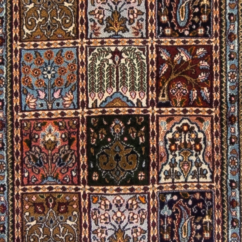 Moud Tapete 590x82cm - Tapete persa