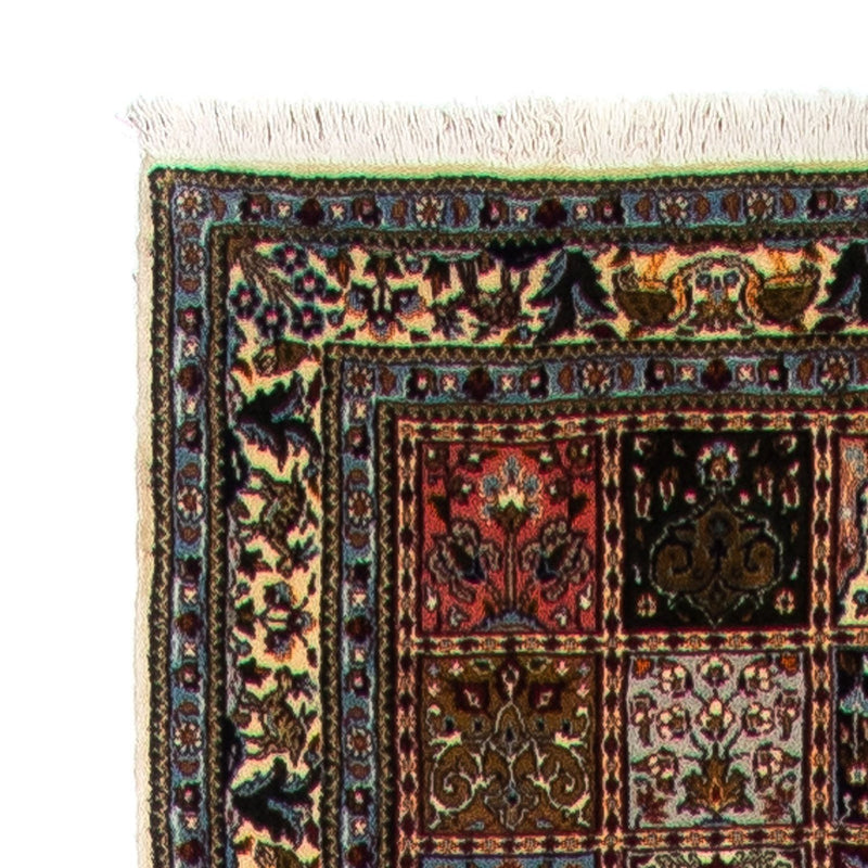 Moud Tapete 590x82cm - Tapete persa