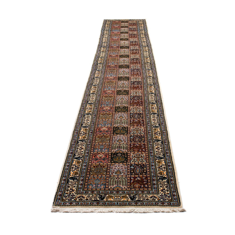 Moud Tapete 590x82cm - Tapete persa