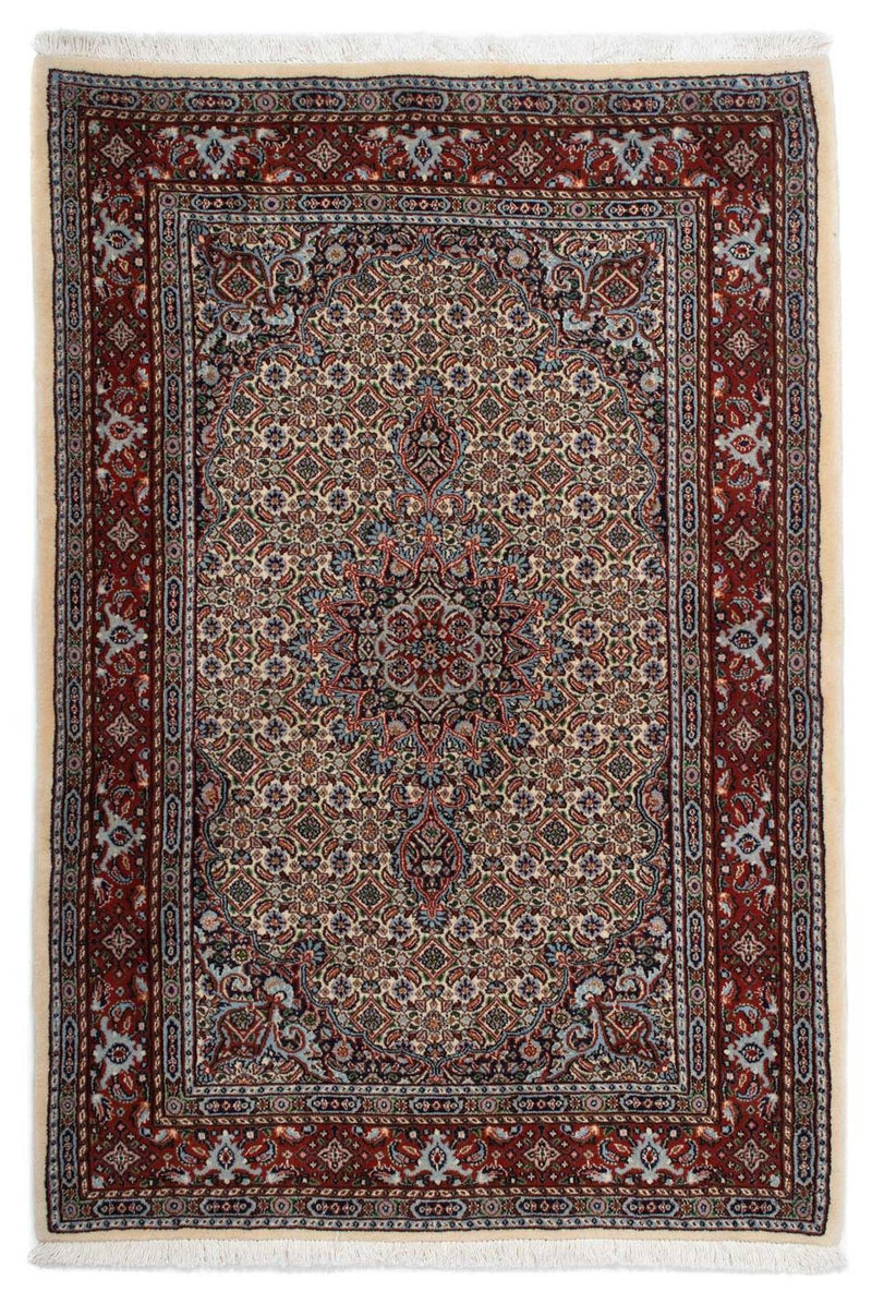 Moud Tapete 156x102cm - Tapete persa
