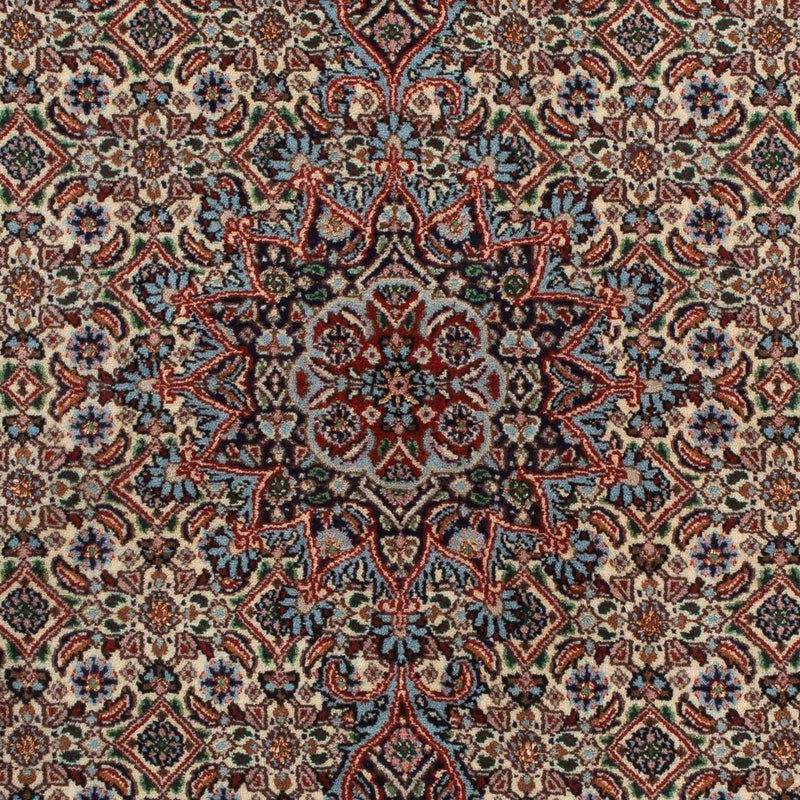 Moud Tapete 156x102cm - Tapete persa