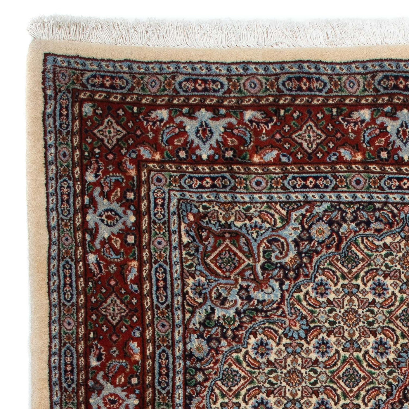 Moud Tapete 156x102cm - Tapete persa