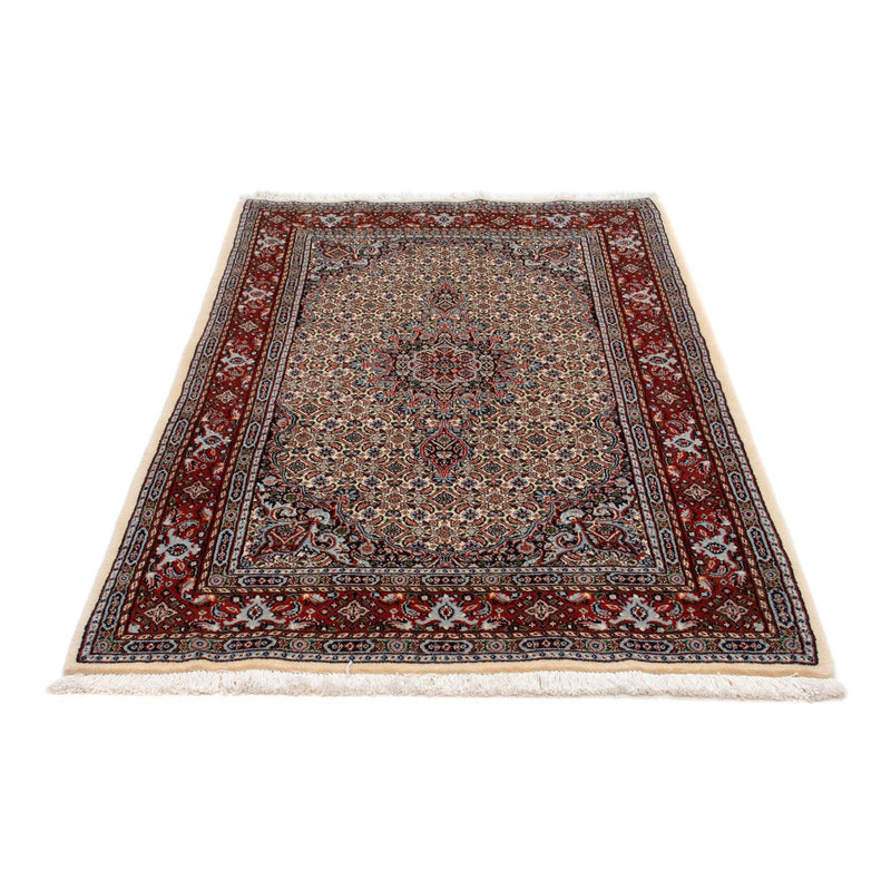 Moud Tapete 156x102cm - Tapete persa