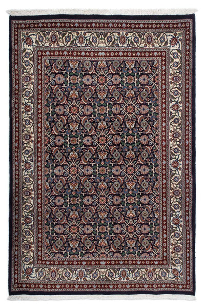 Moud Tapete 109x159cm - Tapete persa