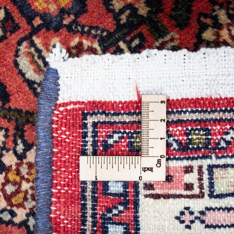 Hamadan Tapete 120x77cm - Tapete persa