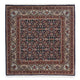 Moud Tapete 100x100cm - Tapete persa