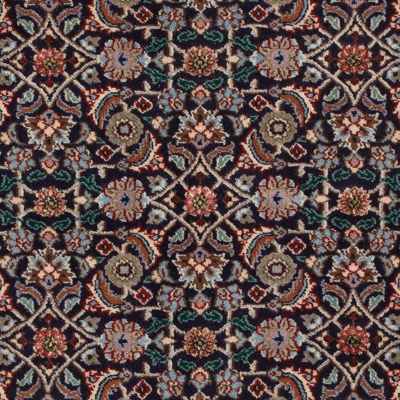 Moud Tapete 100x100cm - Tapete persa