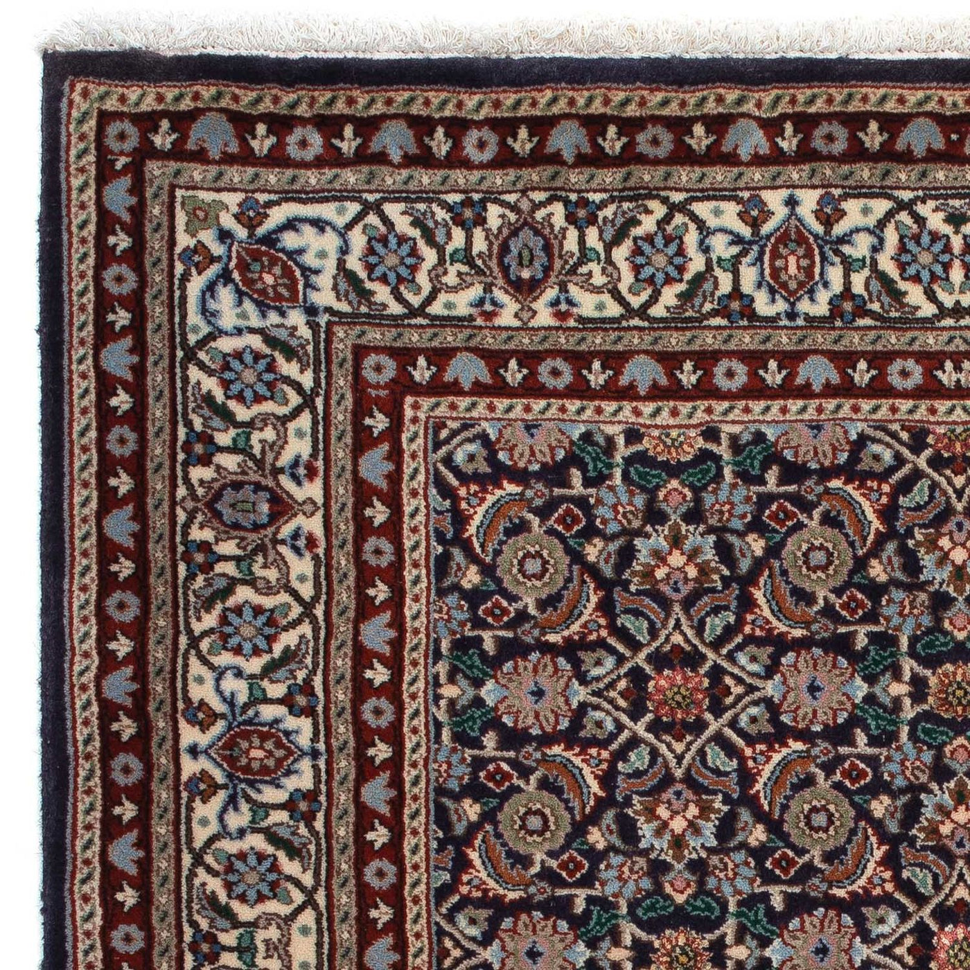 Moud Tapete 100x100cm - Tapete persa