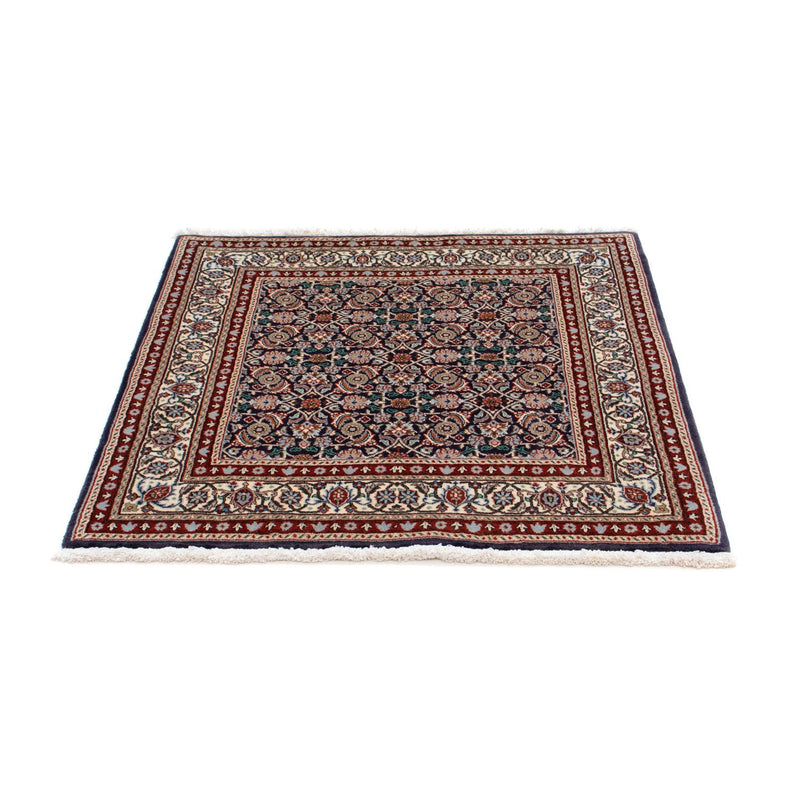 Moud Tapete 100x100cm - Tapete persa