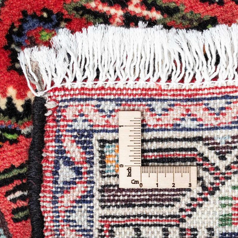 Hosseinabad Tapete 130x82cm - Tapete persa