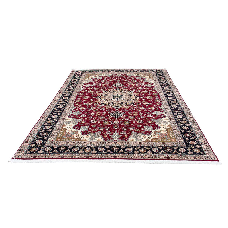 Tabriz - 50 Raj Tapete 302x206cm - Tapete persa