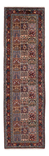 Moud Tapete 283x83cm - Tapete persa – product image
