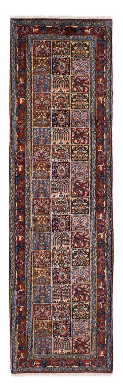 Moud Tapete 83x283cm - Tapete persa