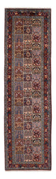 Moud Tapete 283x83cm - Tapete persa