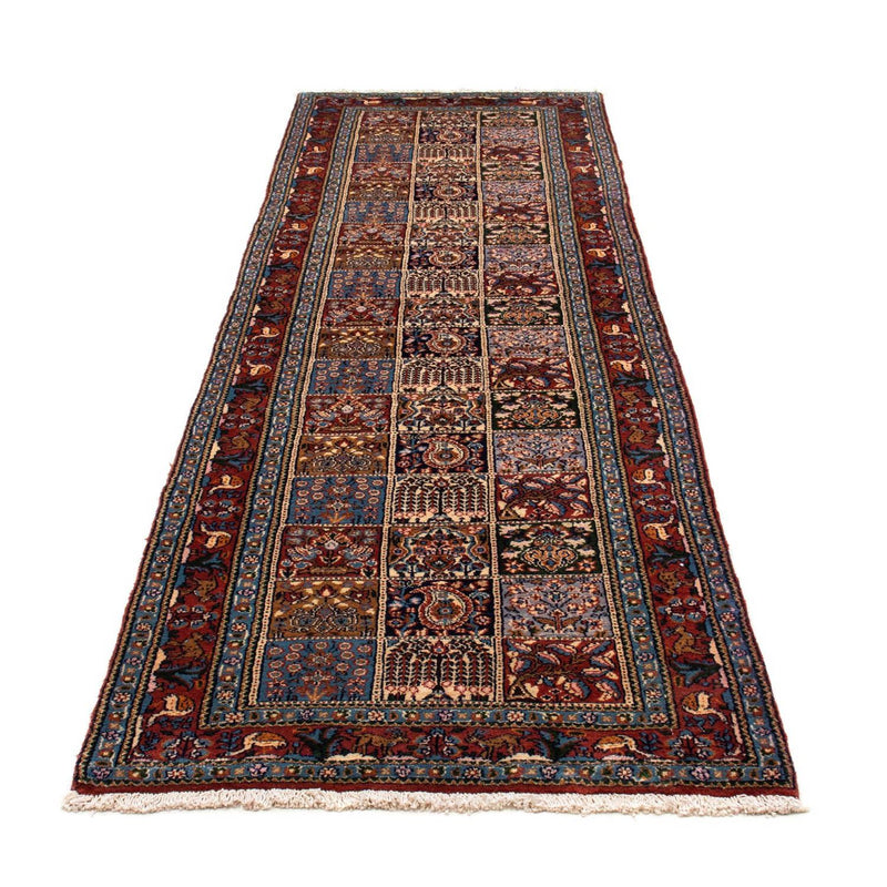 Moud Tapete 283x83cm - Tapete persa